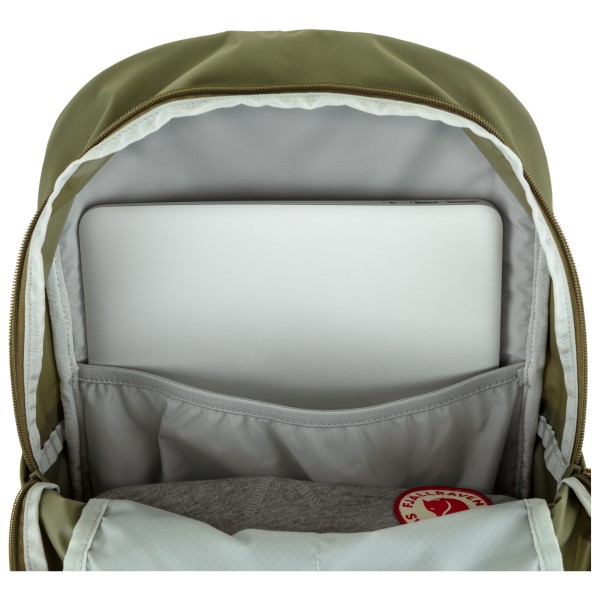 Fjällräven - High Coast Backpack 24 - Dagrugzak