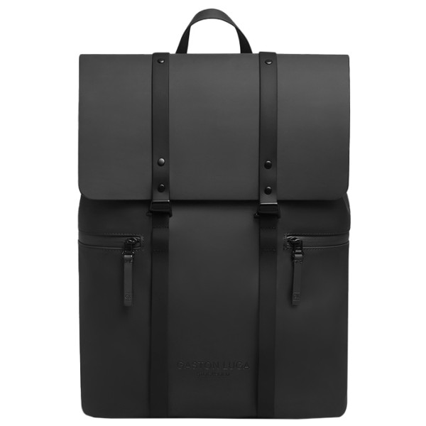 Gaston Luga Spläsh 2.0 14 - Daypack | Free EU Delivery | Bergfreunde