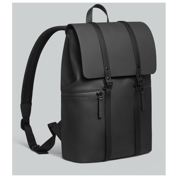 Gaston Luga - Spläsh 2.0 14 - Päiväreppu