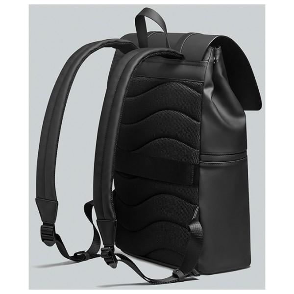 Gaston Luga - Spläsh 2.0 14 - Päiväreppu