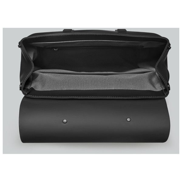 Gaston Luga - Spläsh 2.0 14 - Päiväreppu