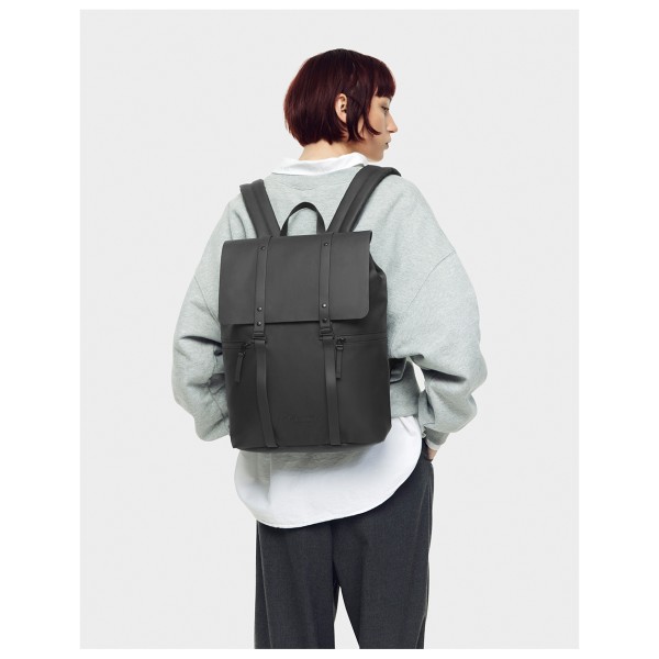 Gaston Luga - Spläsh 2.0 14 - Päiväreppu