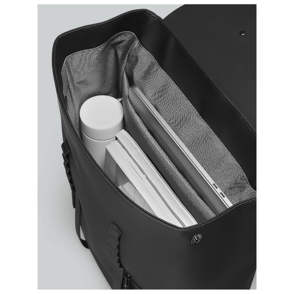 Gaston Luga - Spläsh 2.0 14 - Päiväreppu