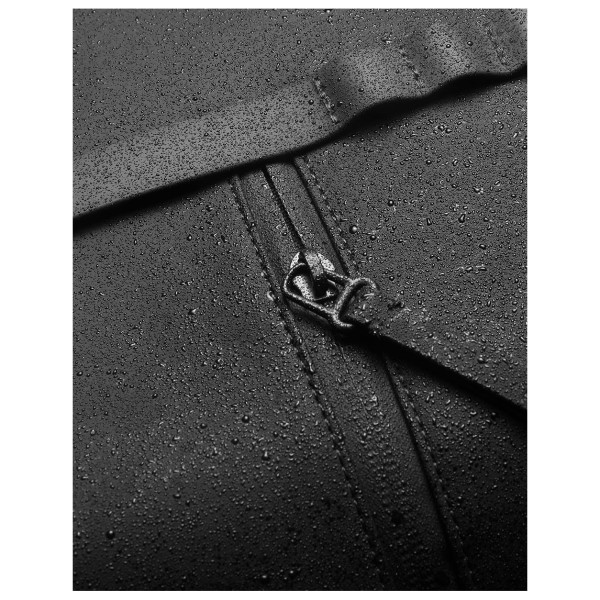 Gaston Luga - Spläsh 2.0 14 - Päiväreppu