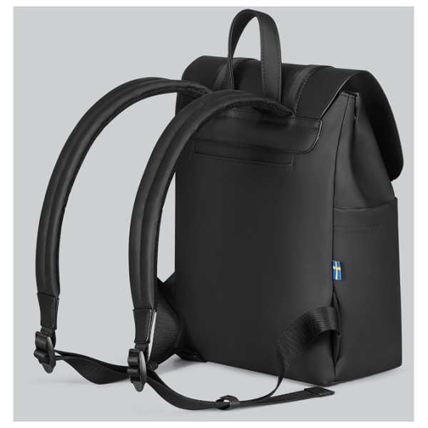 Gaston Luga - Spläsh Mini 6,5 - Zainetto