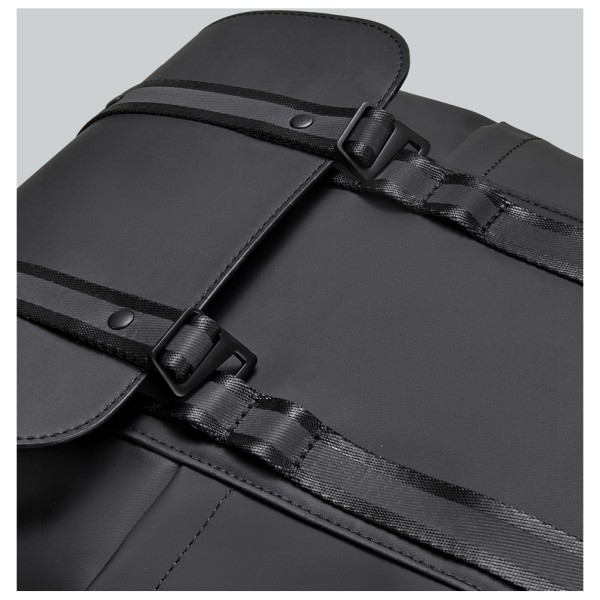 Gaston Luga - Spläsh Mini 6,5 - Zainetto