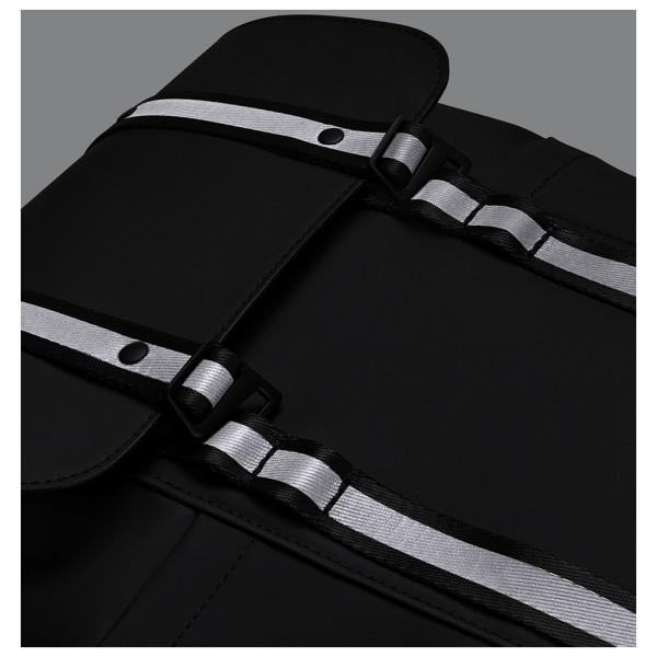 Gaston Luga - Spläsh Mini 6,5 - Zainetto