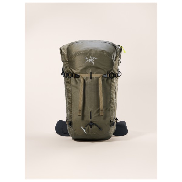 Arc'teryx - Micon 37 - Mochila para esquí de travesía