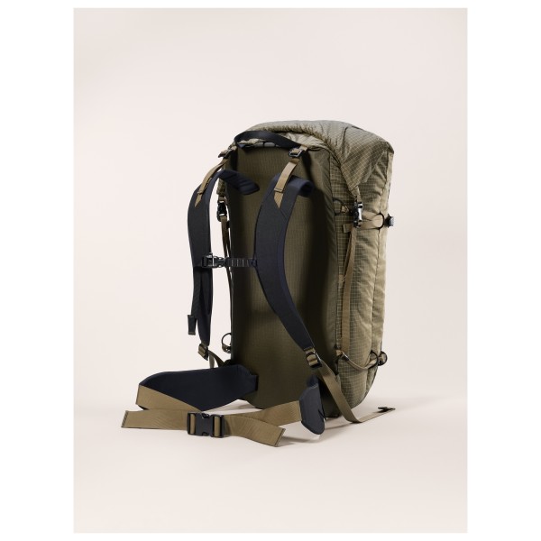 Arc'teryx - Micon 37 - Skitourenrucksack