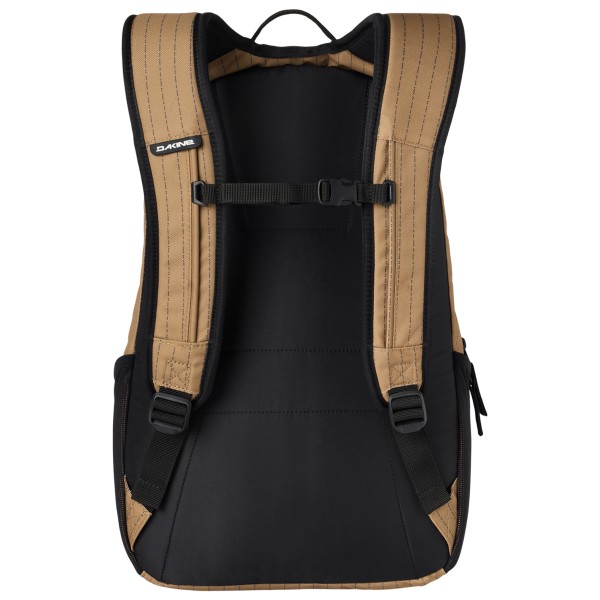 Dakine - Campus Backpack 25 - Päiväreppu