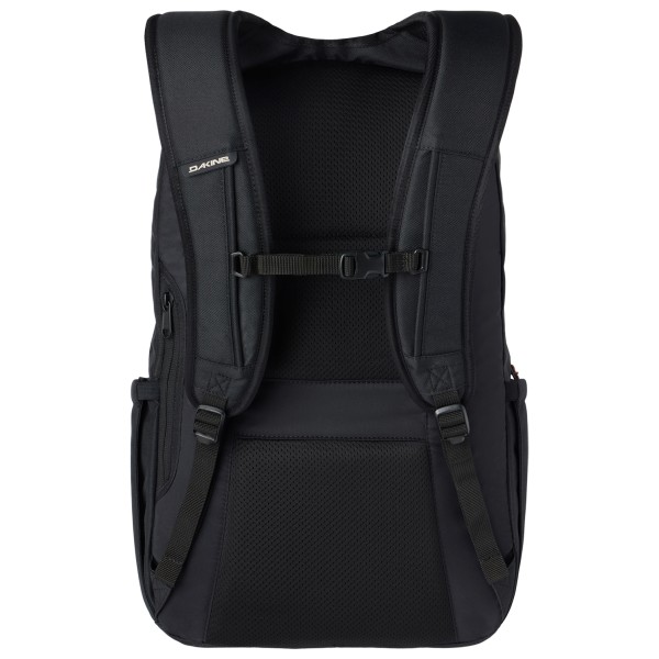 Dakine - Campus Premium Backpack X Mayhem 28 - Dagrugzak