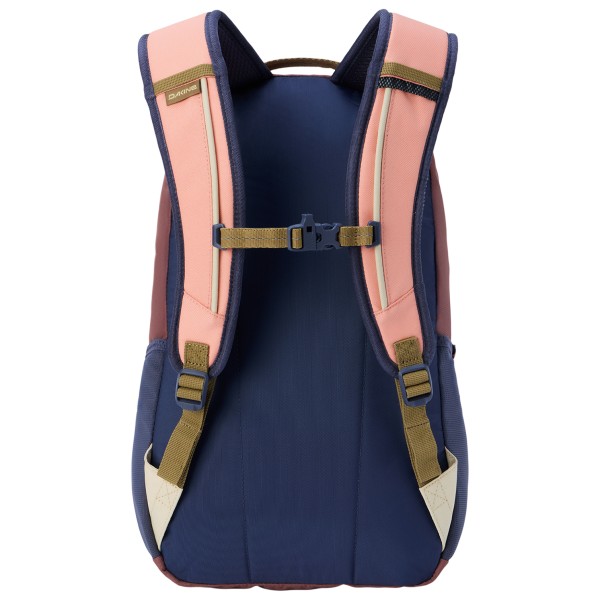 Dakine - Mission Backpack 18 - Daypack