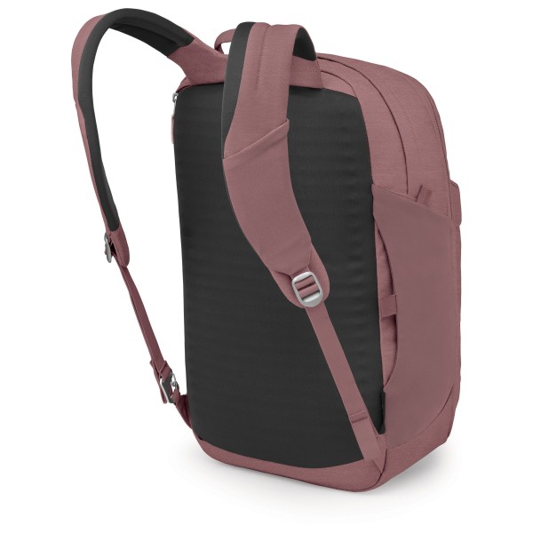 Osprey - Arcane XL Day 28 - Daypack