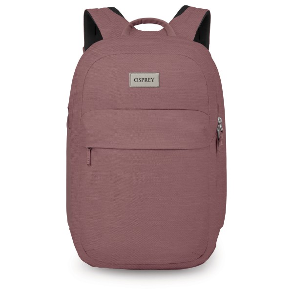 Osprey - Arcane XL Day 28 - Daypack