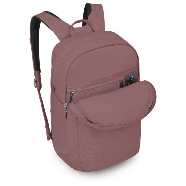 Osprey - Arcane XL Day 28 - Daypack