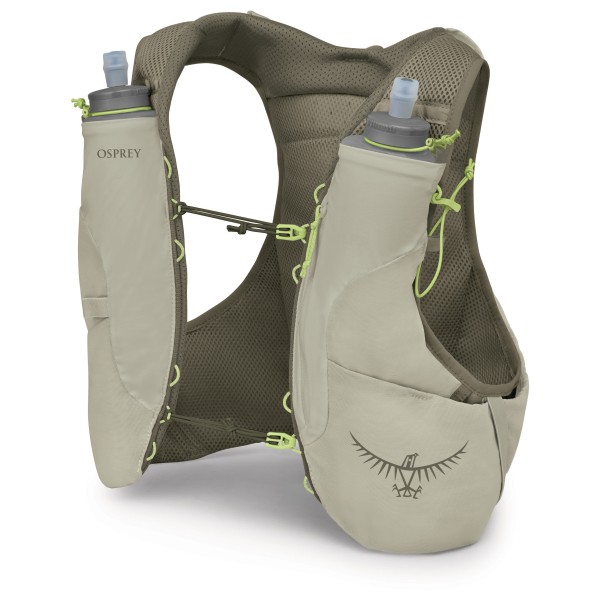 Osprey - Duro 1.5 - Trailrugzak