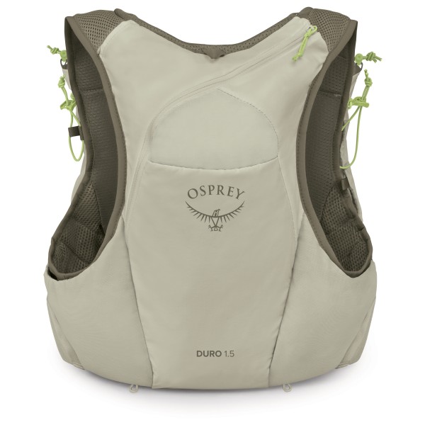 Osprey - Duro 1.5 - Trailrunningrugzak
