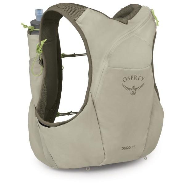 Osprey - Duro 1.5 - Trailrunningrugzak