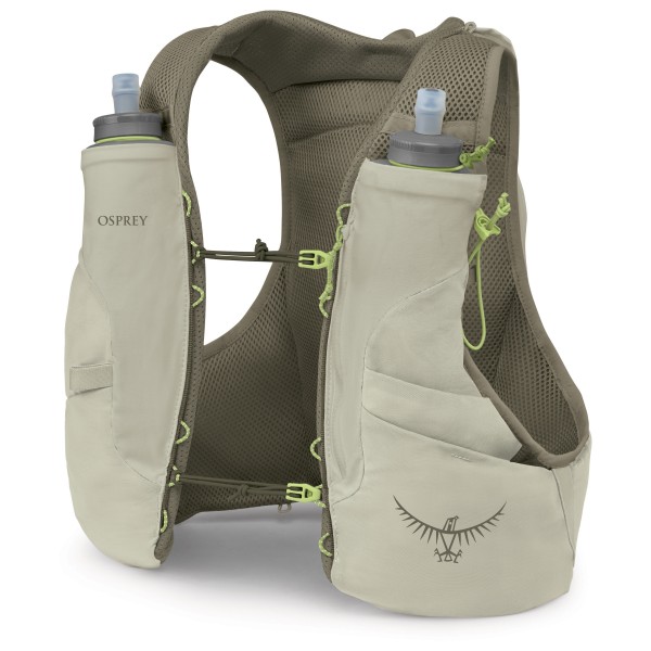 Osprey - Duro 6 - Trailrugzak