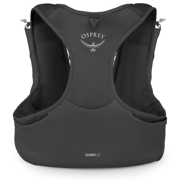 Osprey - Duro LT - Trailrugzak