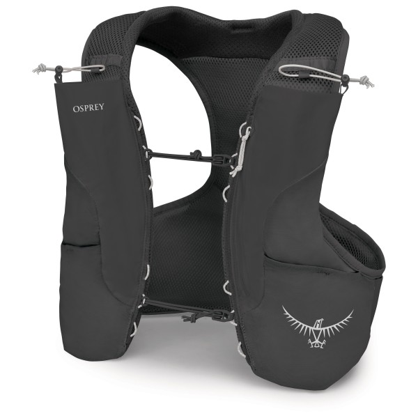 Osprey - Duro LT - Trailrugzak