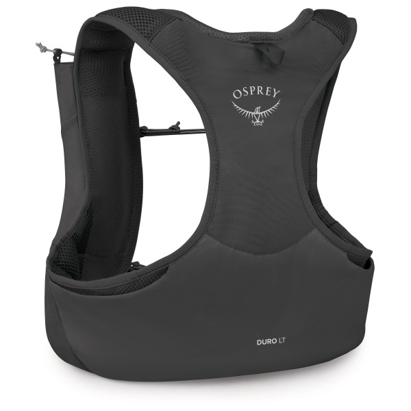 Osprey - Duro LT - Trailrugzak