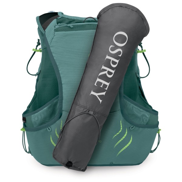 Osprey - Duro Pro 10 - Trailrunning ryksæk