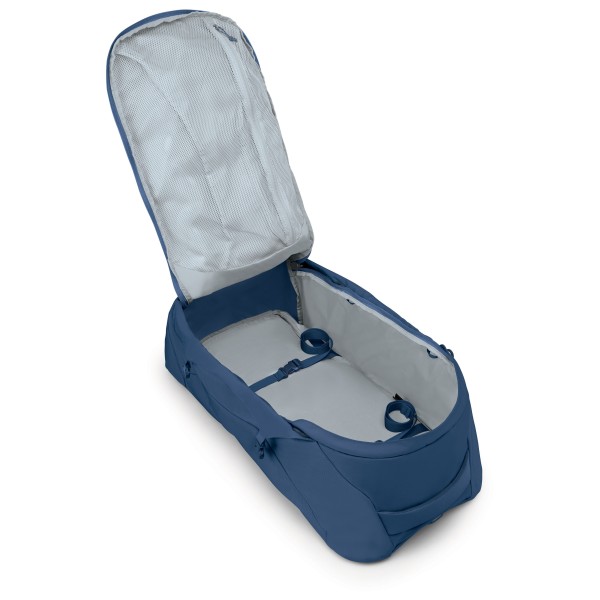 Osprey - Farpoint 70 - Reiserucksack