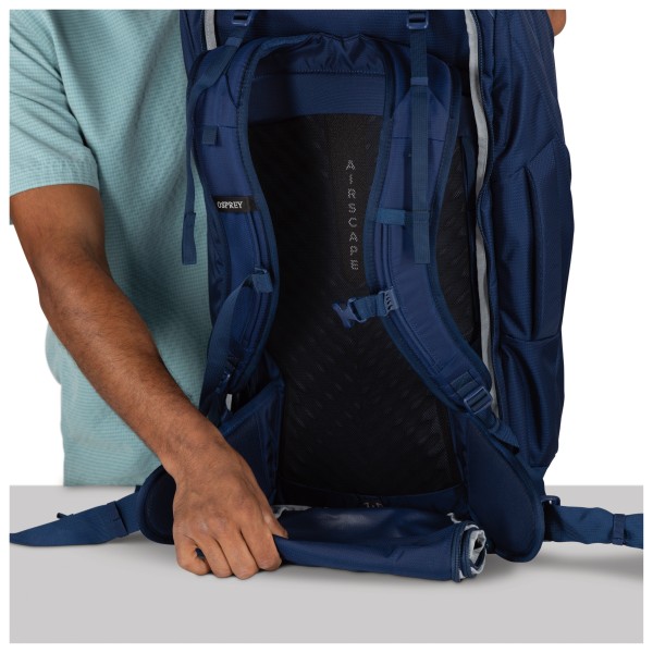 Osprey - Farpoint 70 - Reiserucksack