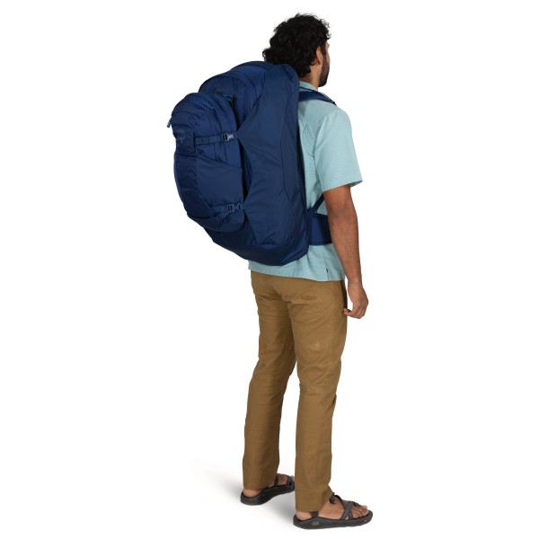 Osprey - Farpoint 70 - Reiserucksack