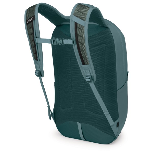 Osprey - Farpoint Fairview Travel Daypack 15 - Päiväreppu