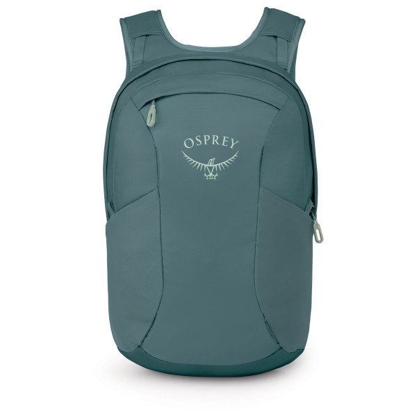 Osprey - Farpoint Fairview Travel Daypack 15 - Päiväreppu