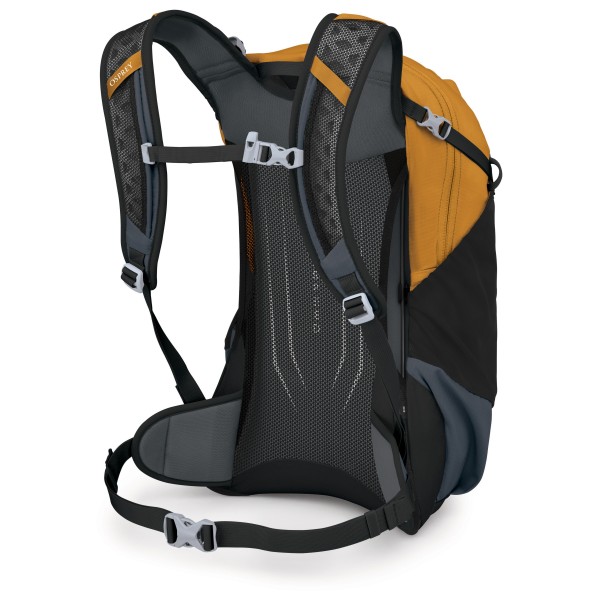 Osprey - Hikelite 18 - Vaellusreppu