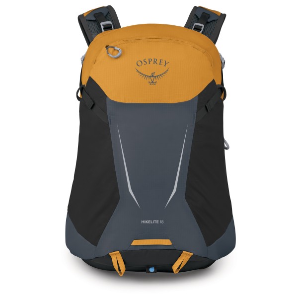 Osprey - Hikelite 18 - Vaellusreppu