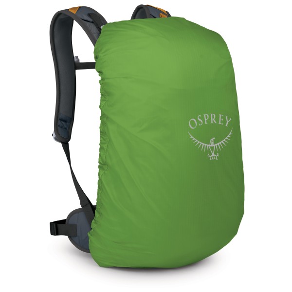Osprey - Hikelite 18 - Vandringsryggsäck