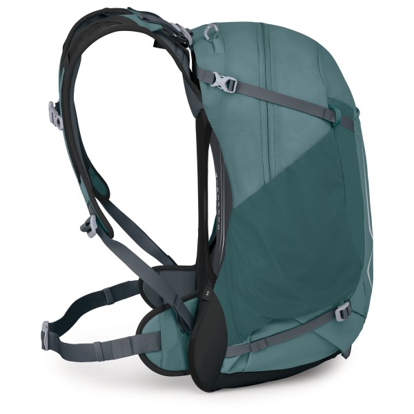 Osprey - Hikelite 26 - Mochila de senderismo