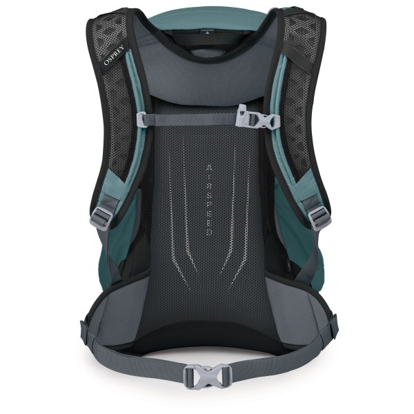 Osprey - Hikelite 26 - Wanderrucksack