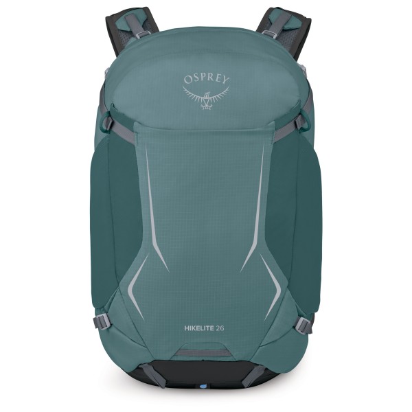 Osprey - Hikelite 26 - Wanderrucksack