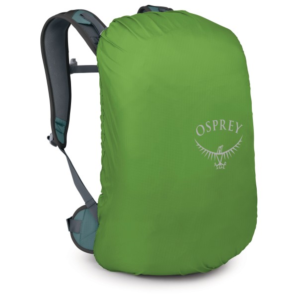 Osprey - Hikelite 26 - Wanderrucksack