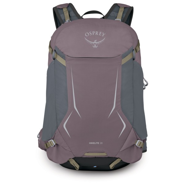 Osprey - Hikelite 28 - Wandelrugzak