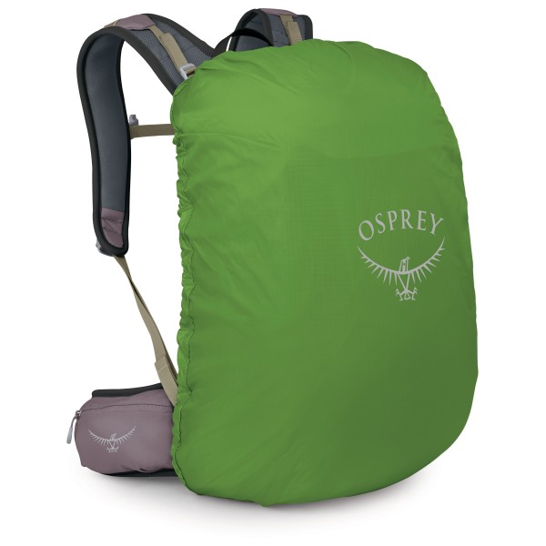 Osprey - Hikelite 28 - Wandelrugzak