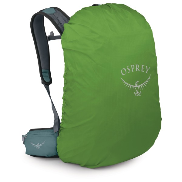 Osprey - Hikelite 32 - Wanderrucksack