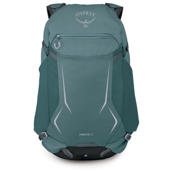 Osprey - Hikelite 32 - Zaino da escursionismo