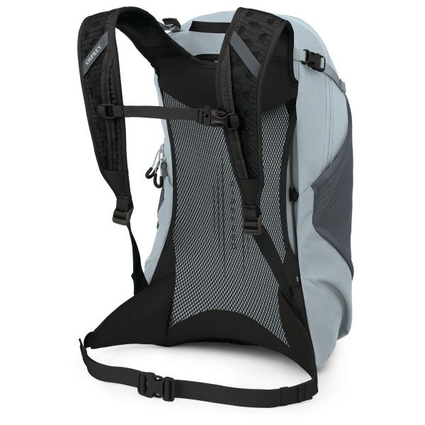 Osprey - Hikelite LT 22 - Mochila de senderismo