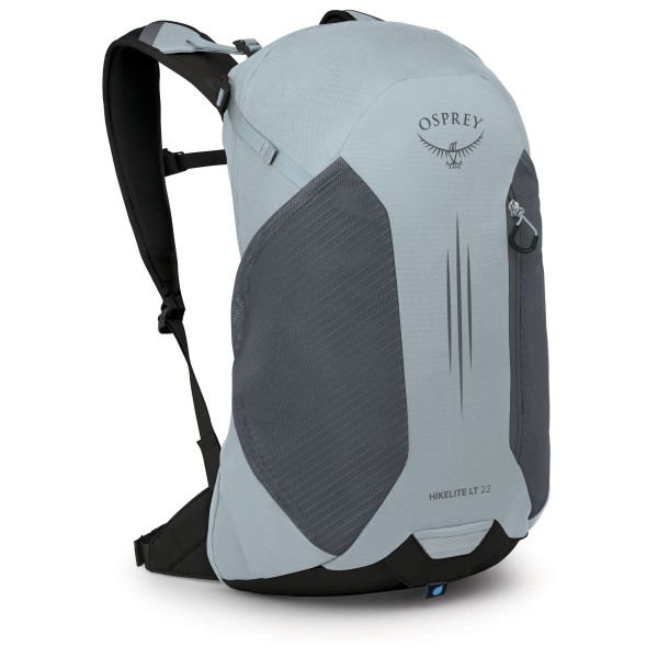 Osprey - Hikelite LT 22 - Mochila de senderismo