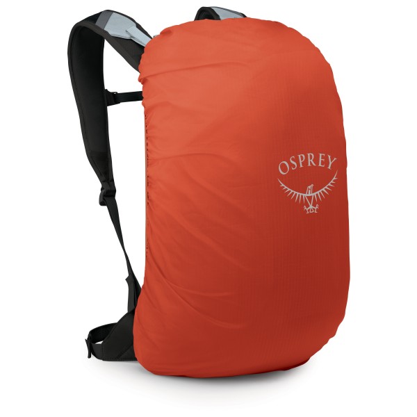Osprey - Hikelite LT 22 - Mochila de senderismo
