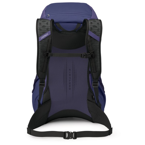 Osprey - Hikelite LT 30 - Vandringsryggsäck