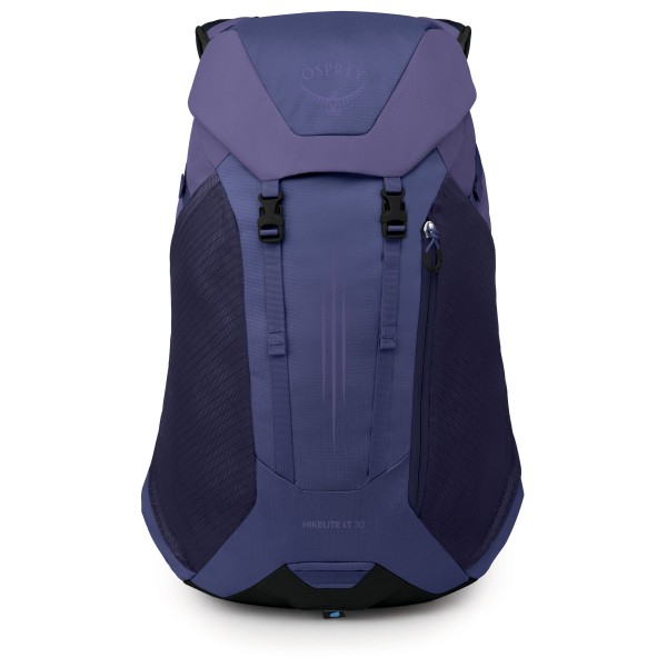 Osprey - Hikelite LT 30 - Vandringsryggsäck