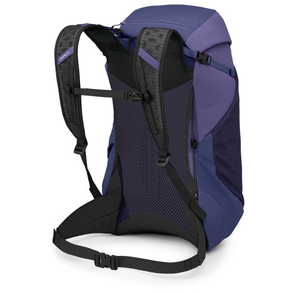 Osprey - Hikelite LT 30 - Vandringsryggsäck