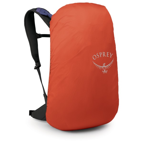 Osprey - Hikelite LT 30 - Vandringsryggsäck